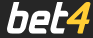 Pixbet Logo - Seu Caminho Seguro para Grandes Prêmios